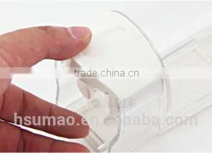 Rational Body Care Products for Housekeeping Equipments thumbnail-6