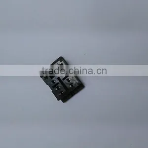 New Kontron PT08B 8pin Pcb Relay Socket thumbnail-4