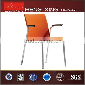 2015 Hot Sale Metal Folding Chair HX-PLC009 thumbnail-2