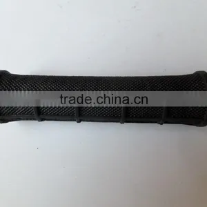 Bicycle Handlebar thumbnail-1