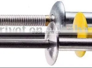 Blind Rivet thumbnail-1