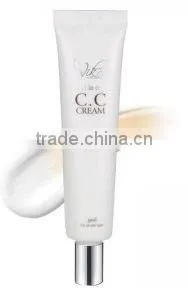 Vikos Anti-Aging Anti-Wrinkle All in One CC Cream thumbnail-2