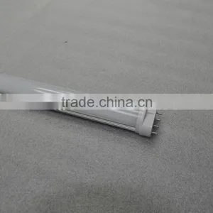 Energy Saving AC100-240 9W 12W 15W 18W 24W SMD2835 4Pins LED 2G11 thumbnail-3