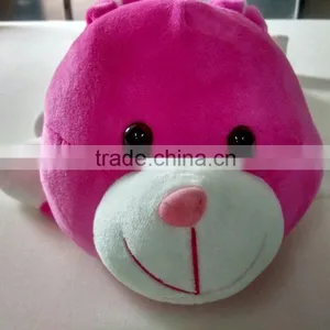 Pet Cushion Pillow thumbnail-3