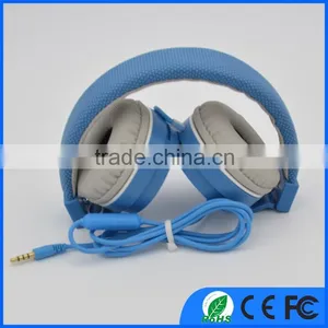 Cheap Stylish Headphones With Super Bass Oem Brand Headphone With Mic thumbnail-3
