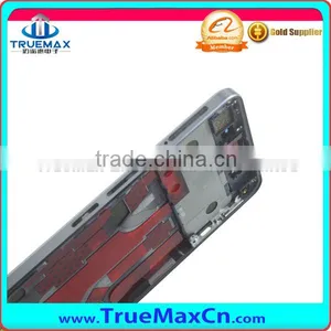 New Original Replacement Digitizer Touch Screen Lcd for OnePlus One LCD Screen thumbnail-3