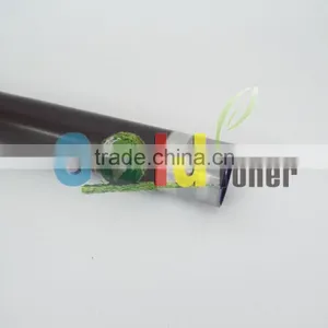 DI2510 Long Life Fuser Roller thumbnail-4