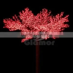 24V LED Cherry Tree Light / for Christmas Use thumbnail-1