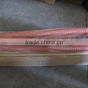 China Blower Ducting Hose thumbnail-3