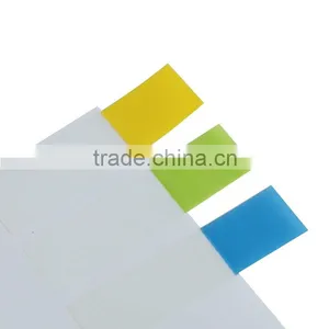 Factory Fruit Memo Pad for Promotional With Great Price thumbnail-5
