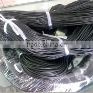 Product Design Pump Spare Parts Rubber Rope thumbnail-2