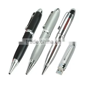 Custom High Capacity 64 GB Pen Usb Stick Free Samples thumbnail-1