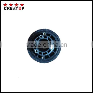 Round Best Selling Plastic Products With Customized thumbnail-1