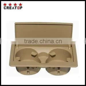 Secondary Injection Molding Parts thumbnail-1