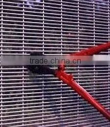 High Security Fence thumbnail-1