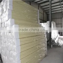 Hangzhou Danny Building Material Co., Ltd. company overview - view 2 thumbnail