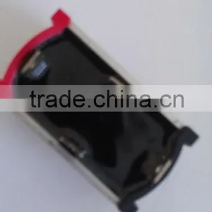 Electric Epoxy Resin Sealants thumbnail-3