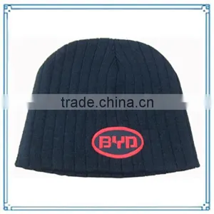 High Quality Custom Made Funky Beanies thumbnail-5