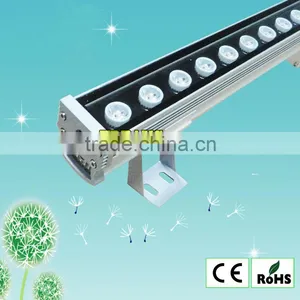 High Power Waterproof Ip65 Led Wall Washer 18 Watt for Made in China thumbnail-1