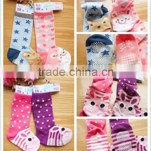Hot Girls Wearing Socks thumbnail-1