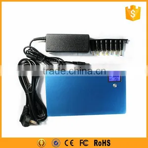Fit for Notebook 18000mah High Power Mobile Phone Battery thumbnail-1