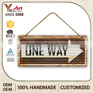2016 Hot Selling Luxury Quality Custom Fit Polyurethane Wall Decorative Plaques thumbnail-1