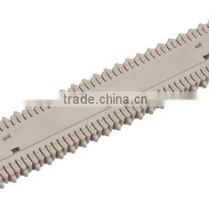 25 Pair Nortel Compatible Block thumbnail-1