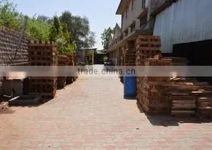 Shree Vinayak Corporation company overview - view 2 thumbnail