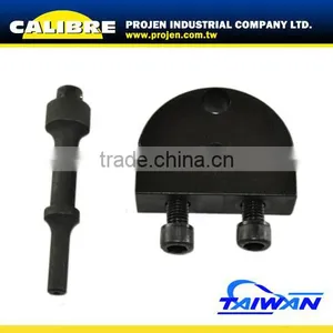 CALIBRE Auto Repair Speedy Clamp for Injection Nozzle Sliding Puller thumbnail-1