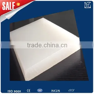 pp Board by Hydraulic Pressing thumbnail-4