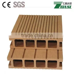 (140x35mm)cheap Laminate Hardwood Flooring/industrial Hardwood Flooring/cheap Solid Hardwood Flooring thumbnail-1