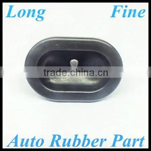 Auto Rubber Wire Harness Cover thumbnail-3