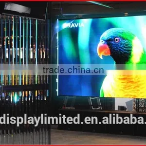 Indoor Display, p3 SMD Indoor High Definition Rental Screen, Full Color,high Refresh Rate,high Gray, HD Design, Use for P3, p6 thumbnail-4
