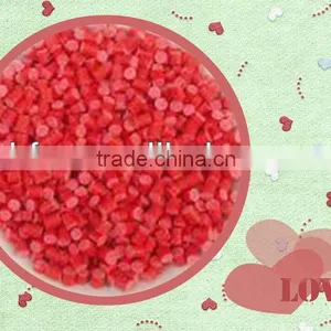 Plastic Pellets For Wires and Cables thumbnail-1