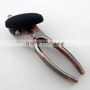 Vintage Color Can Opener thumbnail-4