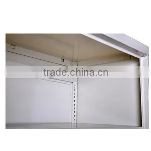 Iron Storage Cabinets thumbnail-5