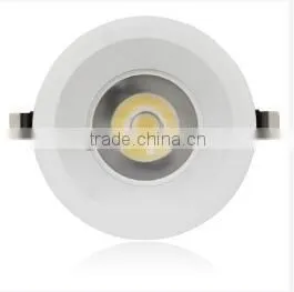 16w Ip44 Led Downlight Antiglare Downlight thumbnail-2