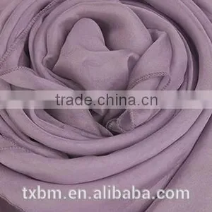 Long Silk Shawl , Beach Silk Scarves thumbnail-2