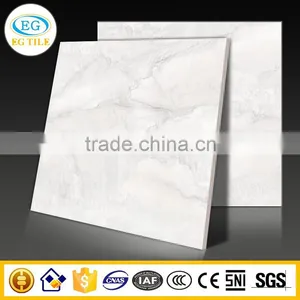 New Design 900X900 MM Anti Slip Matt Sugar Glazed Rustic Floor Tile for Living Room thumbnail-2