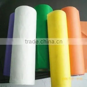 Nonwoven Cloth thumbnail-1