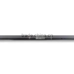 32inches New Lcd Advertising Monitor Wall Mount thumbnail-5