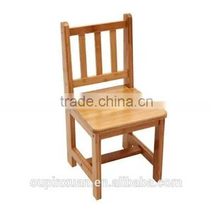 2014 Newest Product Bamboo Chair,living Room/outdoor Furniture thumbnail-2