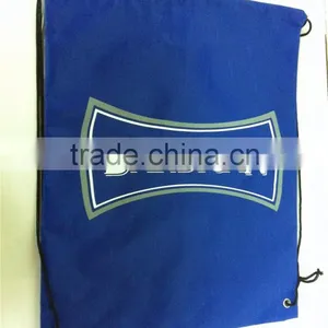High Quality Wholesale Travel Bag thumbnail-4
