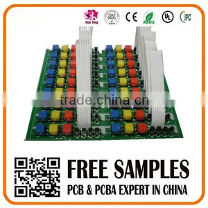 Pcb Manufacturing thumbnail-5