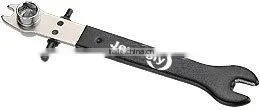 Bike/Bicycle Tool Kits thumbnail-1