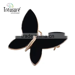 Top Quality New Fashion Lastest Pin Brooch Guangzhou Jewelry thumbnail-1
