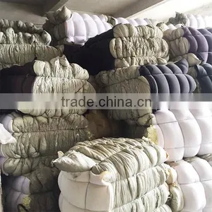 100mm Diameter Round Shape Led Coaster Pads Cup Led Coaster thumbnail-4