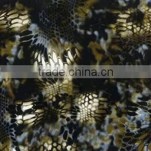 Best Quality Water Transfer Printing Film No.RYC002 Hydro Dipping Film &Hydrographic Film thumbnail-3
