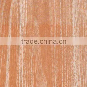 Woode Cubic Water Transfer Printing Films for Furnitures thumbnail-2