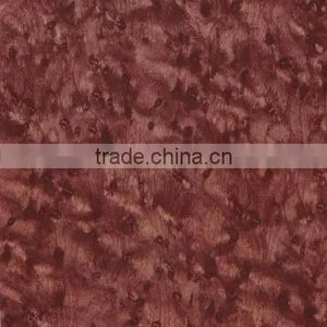 Wood Grain Water Transfer Printing Film Manufacturer, Water Transfer Printing Film thumbnail-4